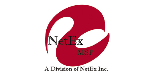 NetEx MSP